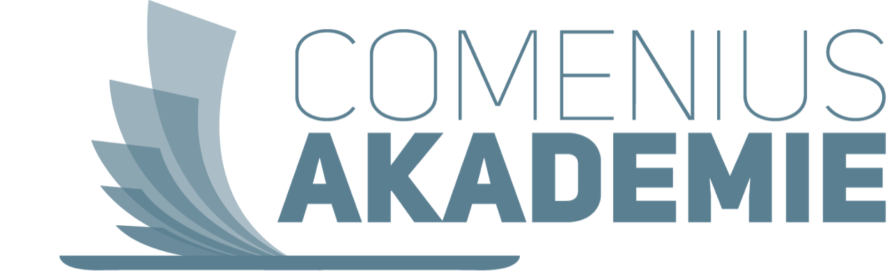Comenius Akademie