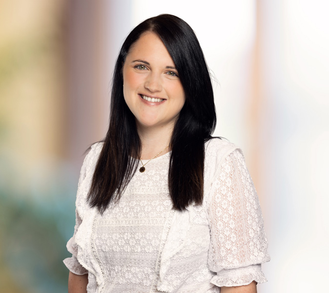 Elisabeth Fuchsluger