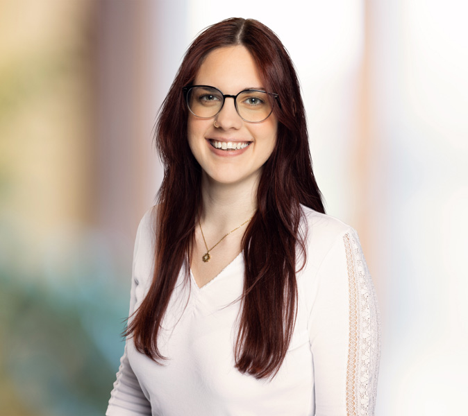 Sandra Streimelweger