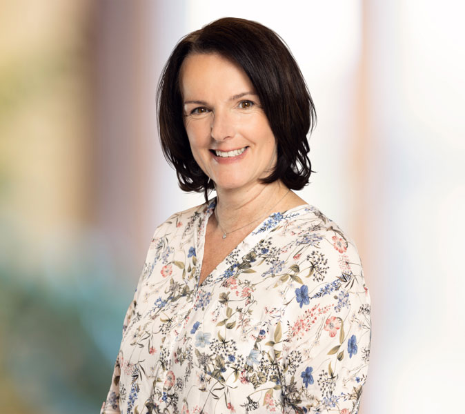 Sigrid Theuretzbacher